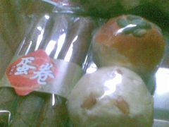 大集合-唐饼家(第一食品五角场店)