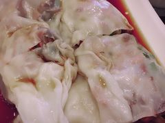 -卓粤拉肠(红庙店)