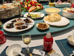 -老山东·山东菜(鲁菜名店)