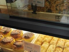 -汪保来(杭州解放路店)