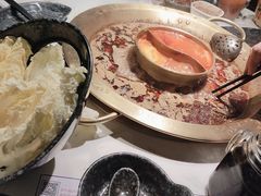 -哥老官重庆美蛙鱼头(宝山龙湖店)