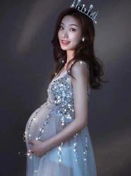 -巴黎恋人婚纱摄影(东莞总店)