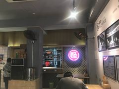 -吴记怪味面(牛王庙店)