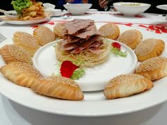 -一家人(凯旋路店)