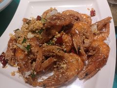 -西北印象佳宴(兴华街中段店)