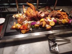 -广交会威斯汀酒店