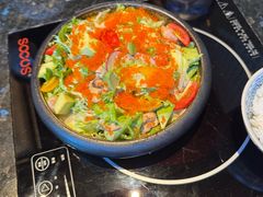 -然锅料理