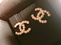-CHANEL(恒隆广场店)