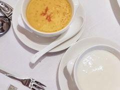 -北京厨房(SKP店)