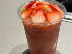 -海底捞火锅(金桥太茂商业广场店)