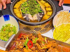 -阿胖龙虾(罍街店)