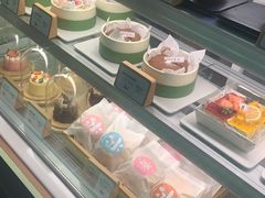 -野上麦田(中贸广场店)