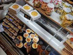 -精点味道(大连商场店)