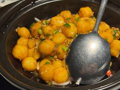 -柳莺湖上·湖景餐厅·江南菜(西湖店)