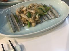 -盒马渔市餐厅