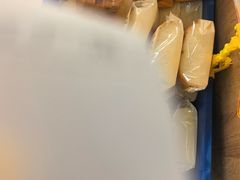 -匠造烘焙(上海工厂店)