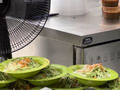 -笑笑凉皮(富国街店)