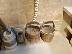 -胡氏古民居建筑