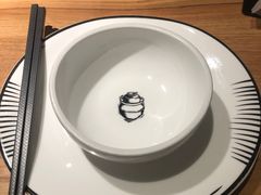 -太二酸菜鱼(石家庄万象城店)