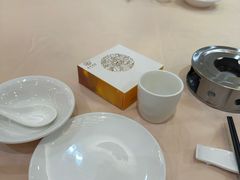 -益利大酒楼(井岸店)