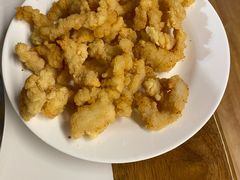 -川囧肥肠鸡·美蛙鱼锅(平高广场店)