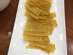 -岳合轩老北京涮肉