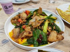 -醉壹号海鲜大排档·老厦门特色菜(厦门美食地标店)