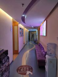 -深圳美莱医疗美容医院