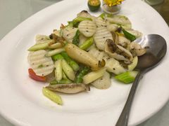 -海联潮港城