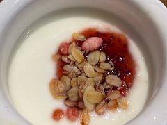 -俭寨大盘鸡·新疆菜·烧烤(博乐店)