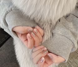 点击看大图 -如一·美甲美睫