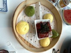 -宁波状元楼酒店(和义路店)