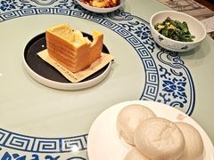 -一味大院•桐庐菜传承店(春江路店)