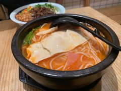 -云味馆过桥米线(皇庭广场店)