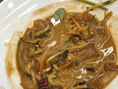 -李老哈·东北菜(宋园路店)