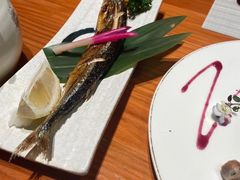 -文三酒肆自助放题(新街口友谊广场店)