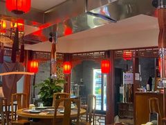 -宛平李记小吃(东关街店)