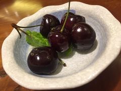 饭后水果-酒吞(七宝领展广场店)