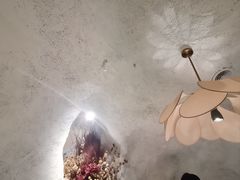 -九鼎轩脆毛肚火锅(徐州苏宁店)