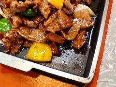 -大海山·十八年海鲜闽菜(金港店)