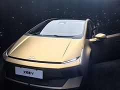 -现代汽车文化中心 Hyundai Motorstudio Beijing