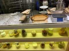 -PAPER STONE BAKERY(天环店)