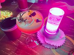-MOSSO音乐酒吧·Live House(南京西路店)