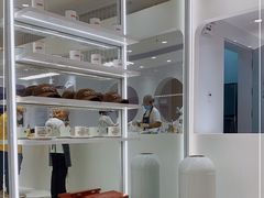 -Sevenbus一家奶茶店(昆明大悦城店)