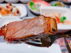 -庖丁兄弟干式熟成牛排自助餐厅(仁恒伊势丹店)
