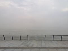 -瀛洲公园