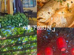 -砂唐居(总店)