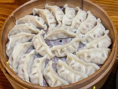 -呼吸森林·生态农庄农家乐私房菜