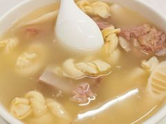 -春餐厅
