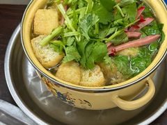 -潮妈小食